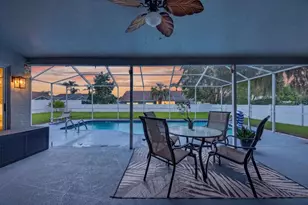 5538 Wellfield Rd, New Port Richey, FL 34655 - Photo 61