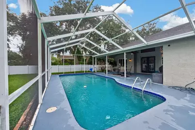 5538 Wellfield Road, New Port Richey, FL 34655 - Photo 45