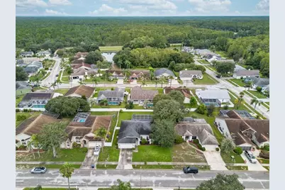 5538 Wellfield Road, New Port Richey, FL 34655 - Photo 55