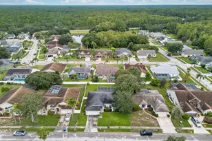 5538 Wellfield Rd, New Port Richey, FL 34655 - Photo 55