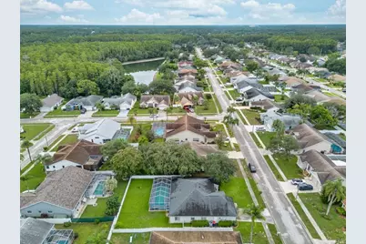 5538 Wellfield Road, New Port Richey, FL 34655 - Photo 57