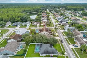 5538 Wellfield Rd, New Port Richey, FL 34655 - Photo 57