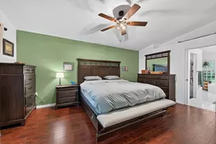 5538 Wellfield Rd, New Port Richey, FL 34655 - Photo 25