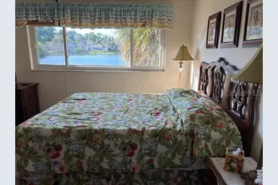 7561 Holly Lake Lane, New Port Richey, FL 34653 - Photo 3