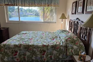 7561 Holly Lake Ln, New Port Richey, FL 34653 - Photo 3