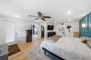 1016 W Ohio Ave, Tampa, FL 33603 - Photo 17