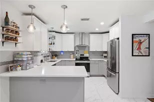 1016 W Ohio Ave, Tampa, FL 33603 - Photo 5