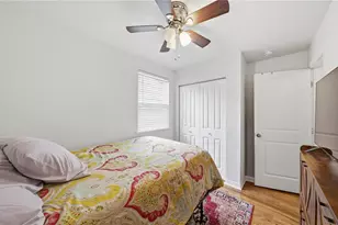 1016 W Ohio Ave, Tampa, FL 33603 - Photo 23