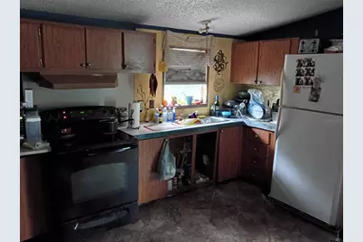 7294 Westview Court, Weeki Wachee, FL 34613 - Photo 7