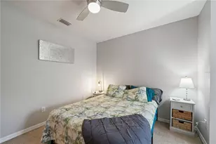 4504 Silver Lining St, Sarasota, FL 34238 - Photo 21