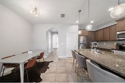 4504 Silver Lining Street, Sarasota, FL 34238 - Photo 9