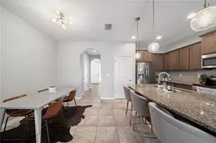 4504 Silver Lining St, Sarasota, FL 34238 - Photo 9