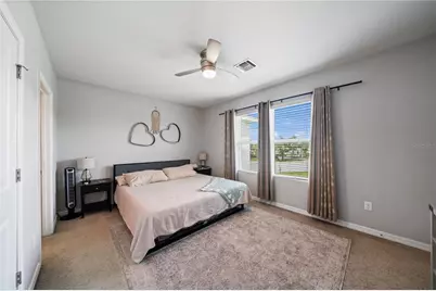4504 Silver Lining Street, Sarasota, FL 34238 - Photo 17