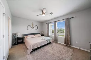 4504 Silver Lining St, Sarasota, FL 34238 - Photo 17