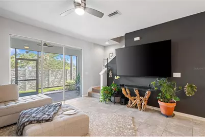 4504 Silver Lining Street, Sarasota, FL 34238 - Photo 15