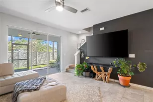 4504 Silver Lining St, Sarasota, FL 34238 - Photo 15