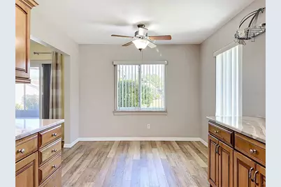 2005 New Bedford Drive, Sun City Center, FL 33573 - Photo 23
