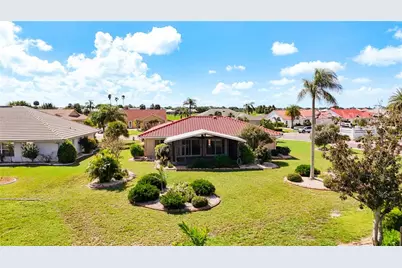 2005 New Bedford Drive, Sun City Center, FL 33573 - Photo 45