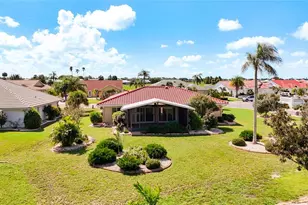 2005 New Bedford Dr, Sun City Center, FL 33573 - Photo 45