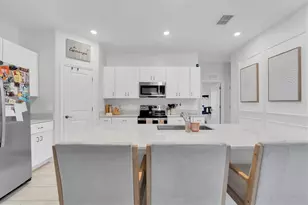 10155 Gentle Rain Dr, Land O Lakes, FL 34638 - Photo 11