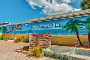 1251 Sutherland Ct, Dunedin, FL 34698 - Photo 83