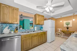 1251 Sutherland Ct, Dunedin, FL 34698 - Photo 17