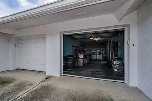 1251 Sutherland Ct, Dunedin, FL 34698 - Photo 35