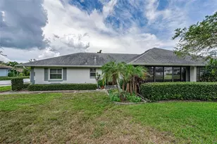 1251 Sutherland Ct, Dunedin, FL 34698 - Photo 1