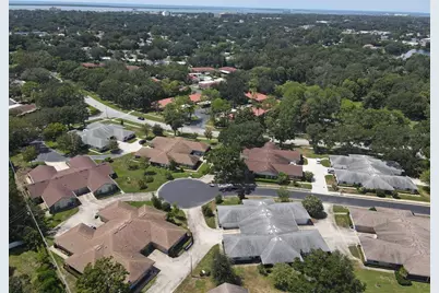 1251 Sutherland Court, Dunedin, FL 34698 - Photo 51
