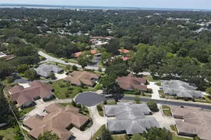 1251 Sutherland Ct, Dunedin, FL 34698 - Photo 51