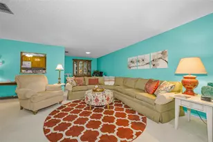 1251 Sutherland Ct, Dunedin, FL 34698 - Photo 11