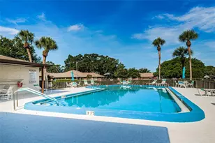 1251 Sutherland Ct, Dunedin, FL 34698 - Photo 61