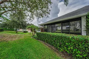 1251 Sutherland Ct, Dunedin, FL 34698 - Photo 3