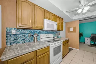 1251 Sutherland Ct, Dunedin, FL 34698 - Photo 19