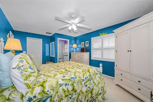 1251 Sutherland Ct, Dunedin, FL 34698 - Photo 25