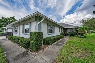 1251 Sutherland Ct, Dunedin, FL 34698 - Photo 5