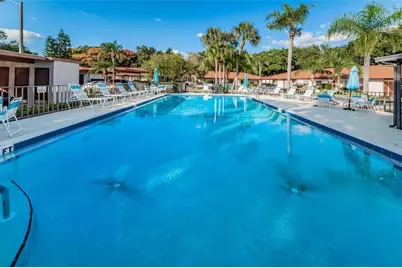 1251 Sutherland Court, Dunedin, FL 34698 - Photo 41