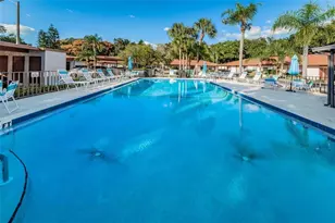 1251 Sutherland Ct, Dunedin, FL 34698 - Photo 41