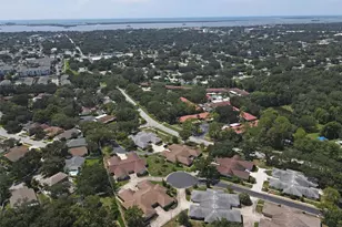 1251 Sutherland Ct, Dunedin, FL 34698 - Photo 47