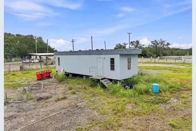 4946 E Hillsborough Avenue, Tampa, FL 33610 - Photo 33