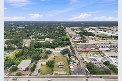 4946 E Hillsborough Avenue, Tampa, FL 33610 - Photo 37