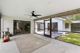 19 Hollyhock Ct, Homosassa, FL 34446 - Photo 33