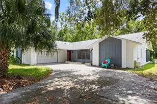 19 Hollyhock Ct, Homosassa, FL 34446 - Photo 3