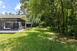 19 Hollyhock Ct, Homosassa, FL 34446 - Photo 41