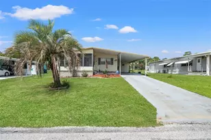 7457 Montrose Ave, Brooksville, FL 34613 - Photo 1