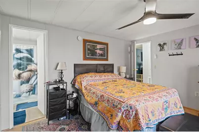 7457 Montrose Avenue, Brooksville, FL 34613 - Photo 11