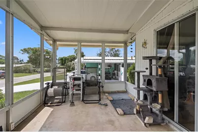 7457 Montrose Avenue, Brooksville, FL 34613 - Photo 17