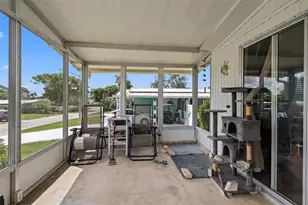 7457 Montrose Ave, Brooksville, FL 34613 - Photo 17