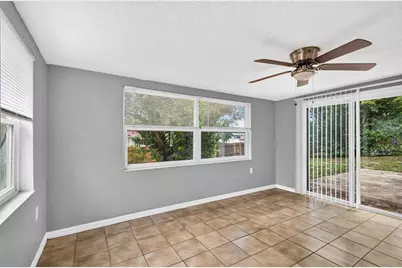 9831 Rainbow Lane, Port Richey, FL 34668 - Photo 17