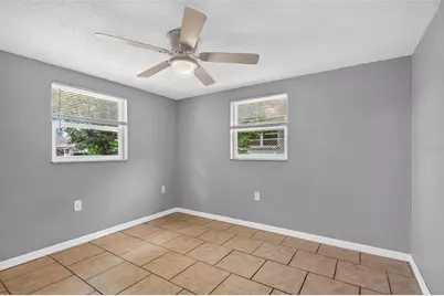 9831 Rainbow Lane, Port Richey, FL 34668 - Photo 11